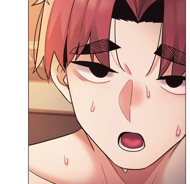 An Outsider’s Way In Chapter 53 - Page 44