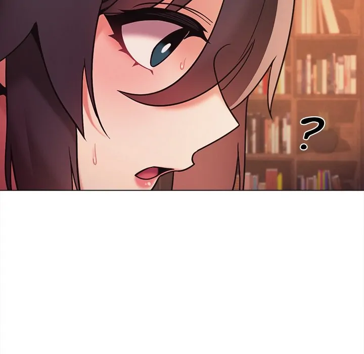 An Outsider’s Way In Chapter 53 - Page 46