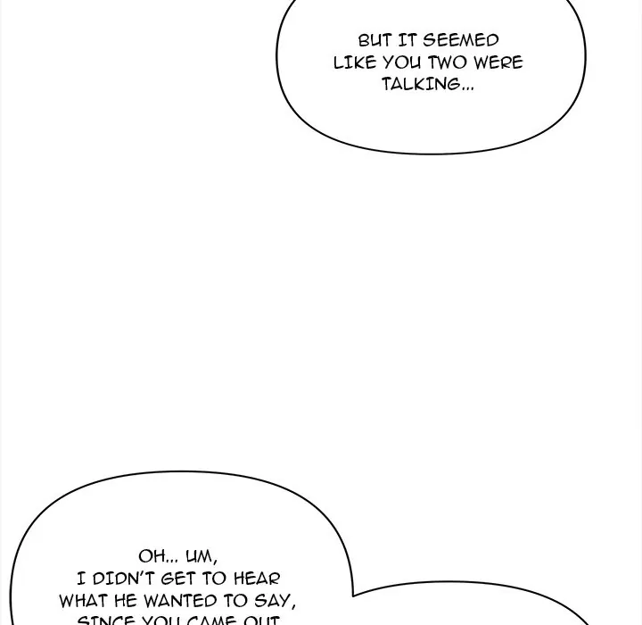 An Outsider’s Way In Chapter 53 - Page 49