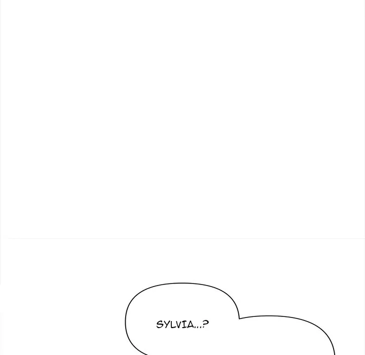 An Outsider’s Way In Chapter 53 - Page 7