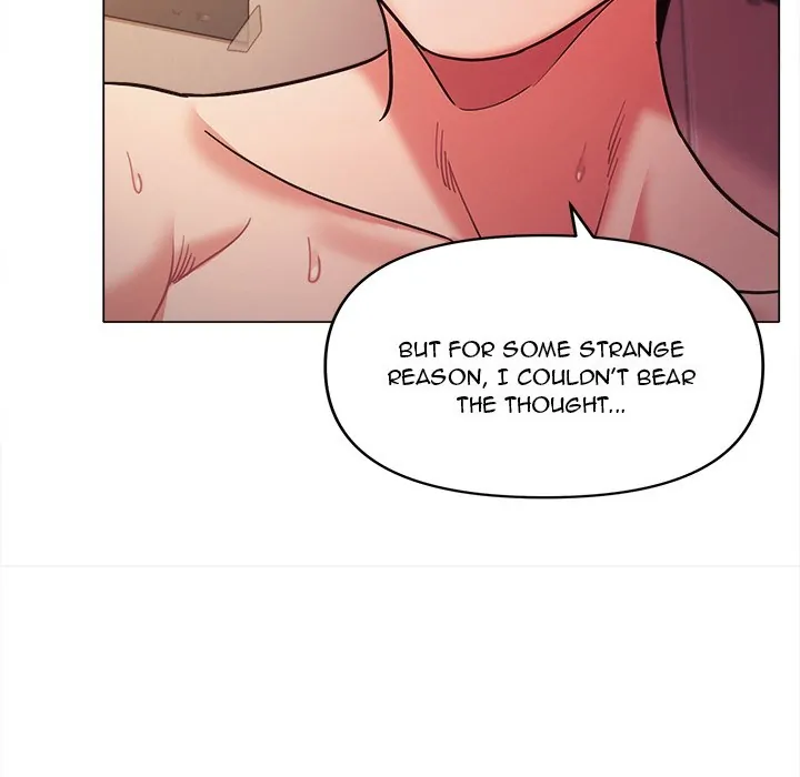 An Outsider’s Way In Chapter 53 - Page 64