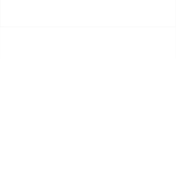 An Outsider’s Way In Chapter 53 - Page 71