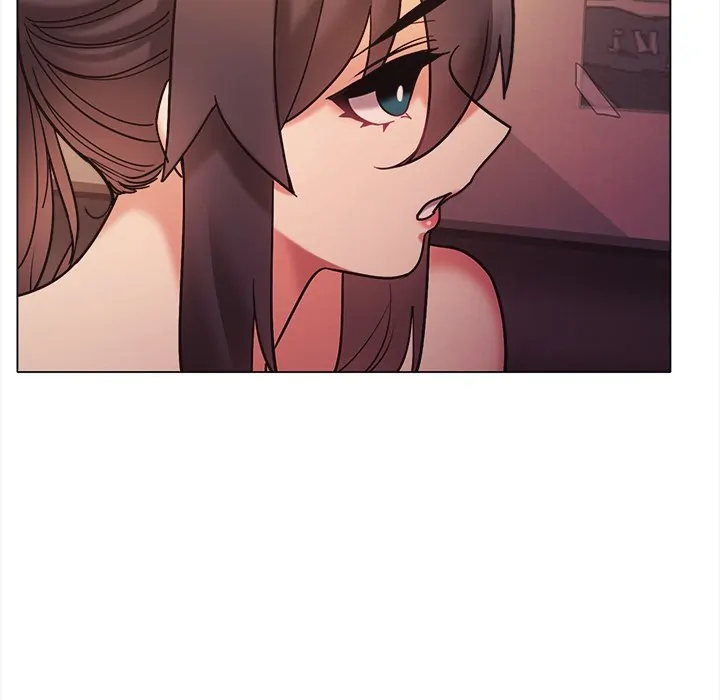 An Outsider’s Way In Chapter 53 - Page 80