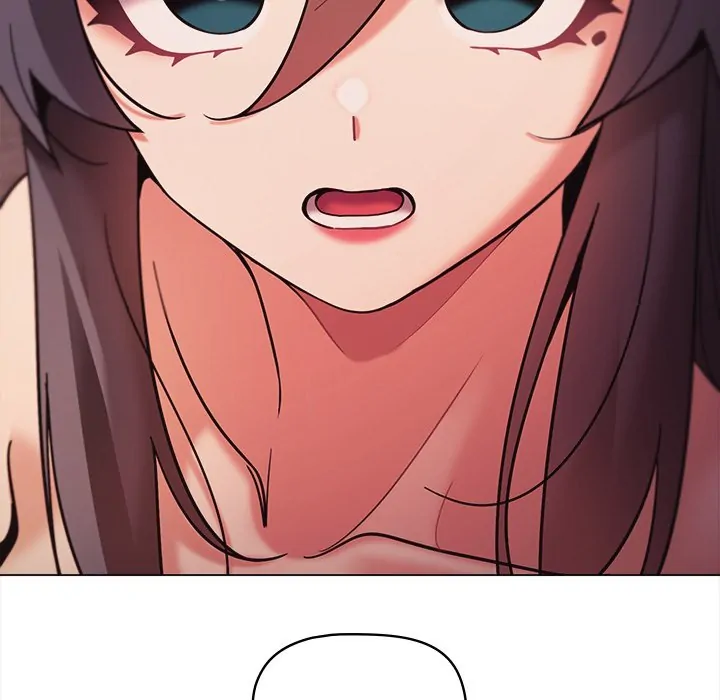 An Outsider’s Way In Chapter 53 - Page 86