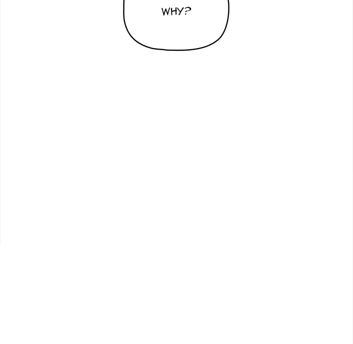 An Outsider’s Way In Chapter 53 - Page 87