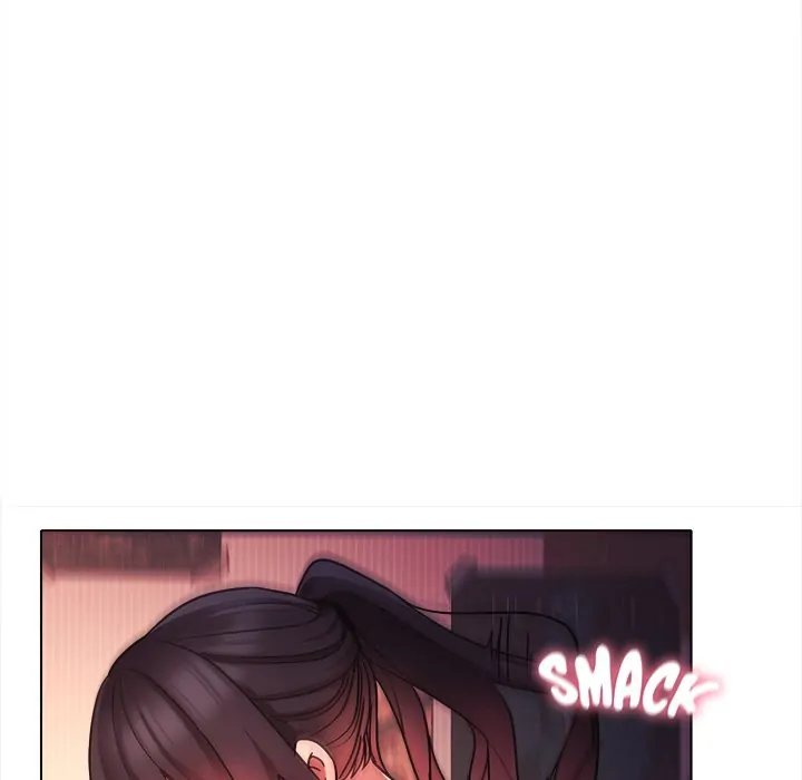 An Outsider’s Way In Chapter 55 - Page 13