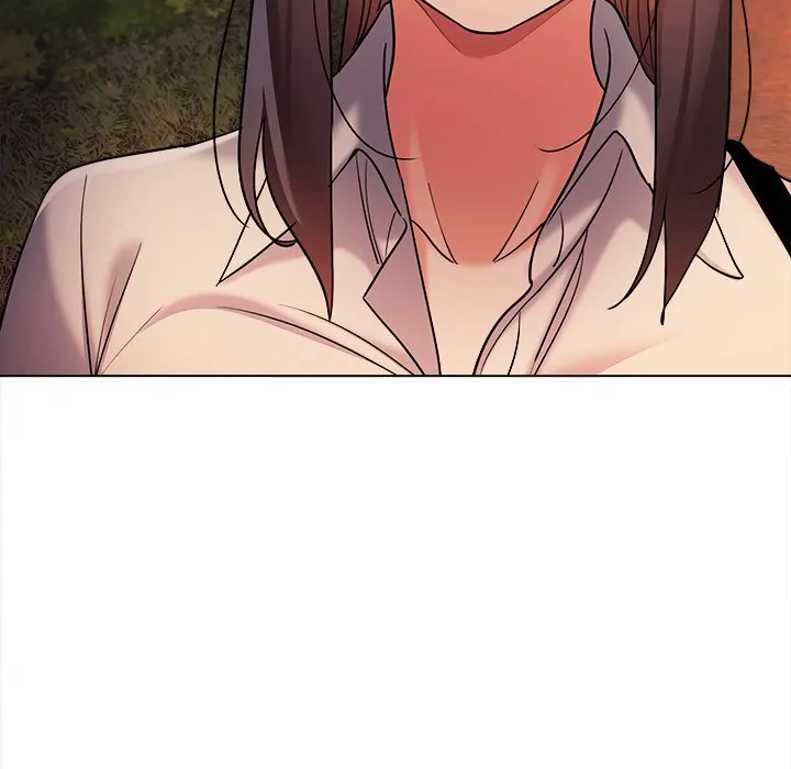 An Outsider’s Way In Chapter 55 - Page 128