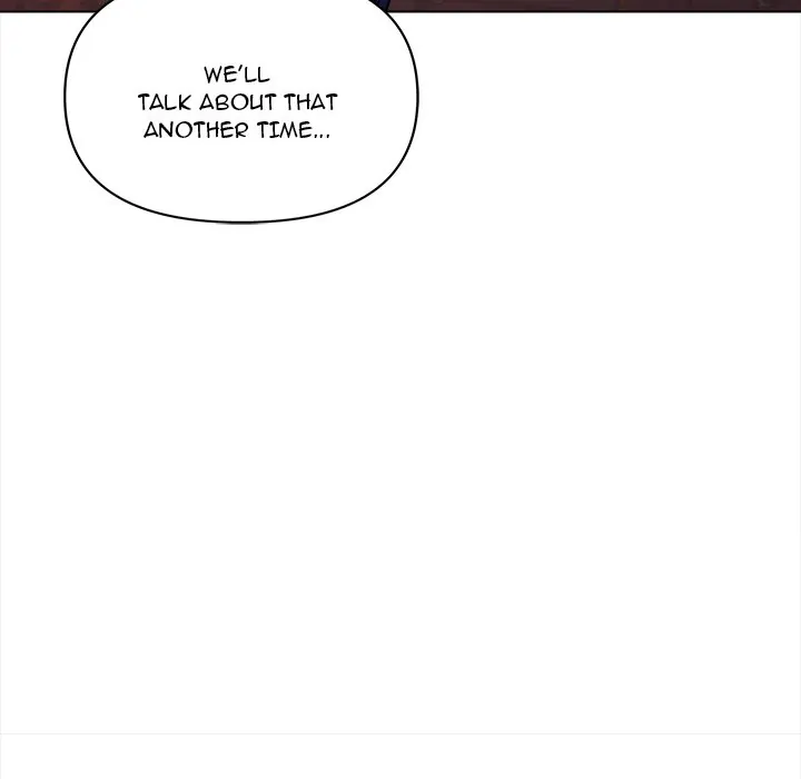 An Outsider’s Way In Chapter 55 - Page 131