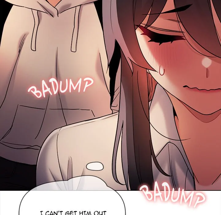 An Outsider’s Way In Chapter 55 - Page 133