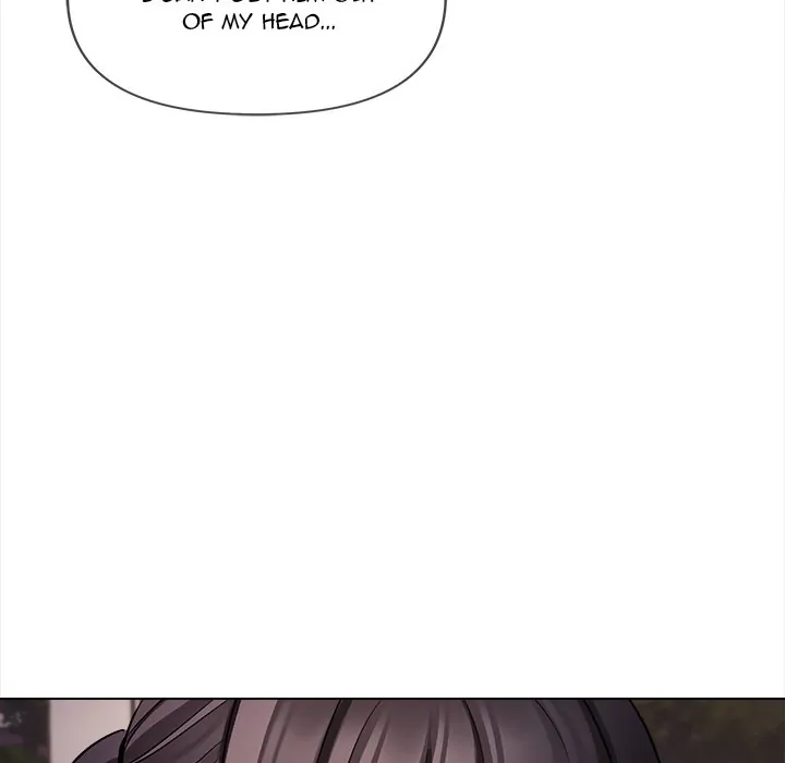 An Outsider’s Way In Chapter 55 - Page 134