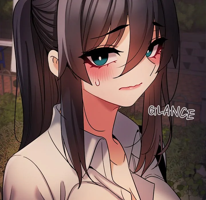 An Outsider’s Way In Chapter 55 - Page 135