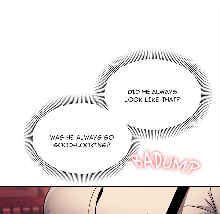 An Outsider’s Way In Chapter 55 - Page 139