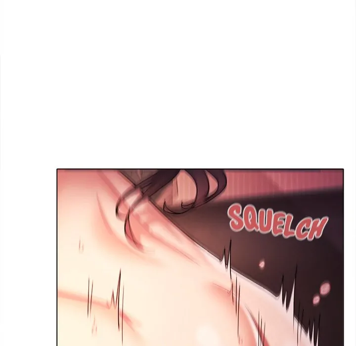 An Outsider’s Way In Chapter 55 - Page 15