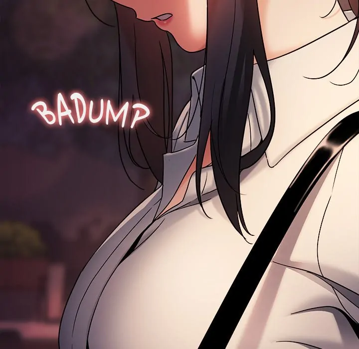 An Outsider’s Way In Chapter 55 - Page 143