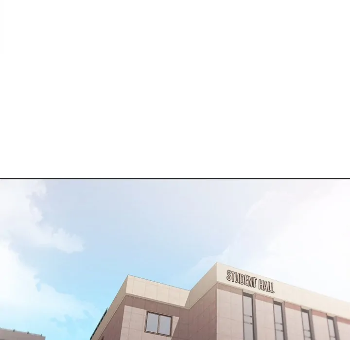 An Outsider’s Way In Chapter 55 - Page 146