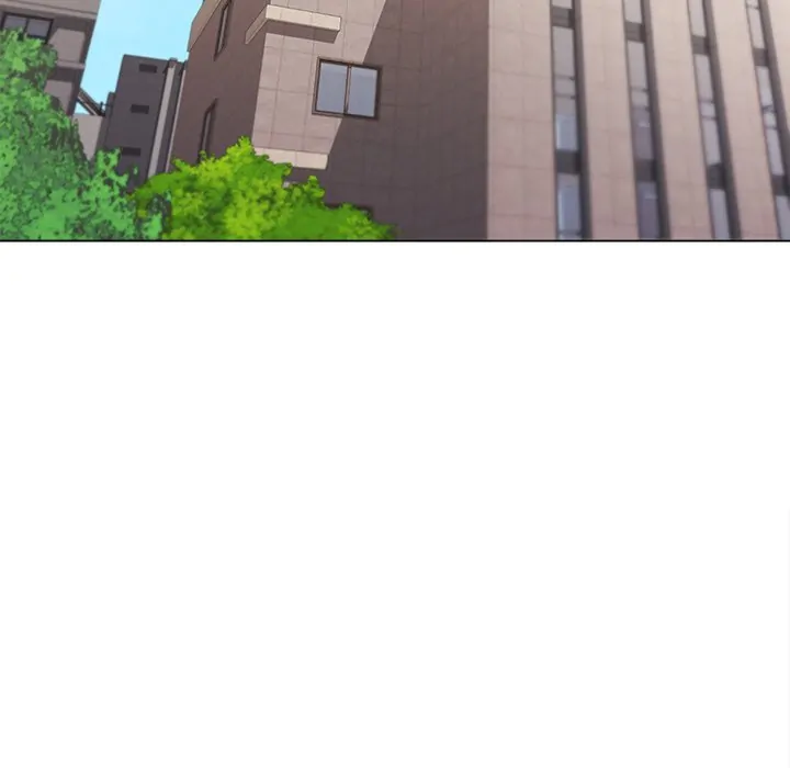 An Outsider’s Way In Chapter 55 - Page 147