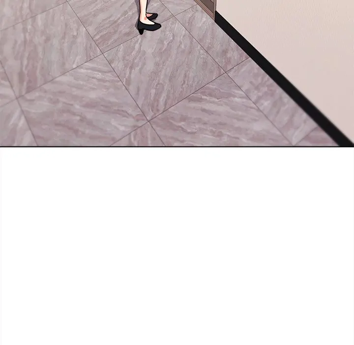 An Outsider’s Way In Chapter 55 - Page 149