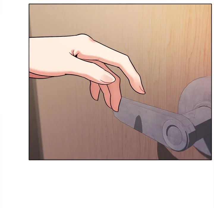 An Outsider’s Way In Chapter 55 - Page 150