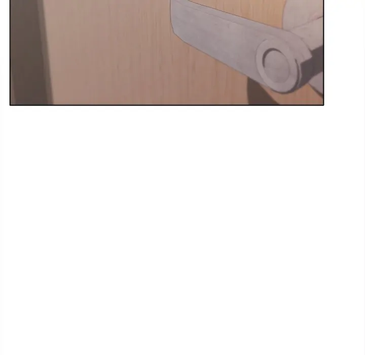 An Outsider’s Way In Chapter 55 - Page 152