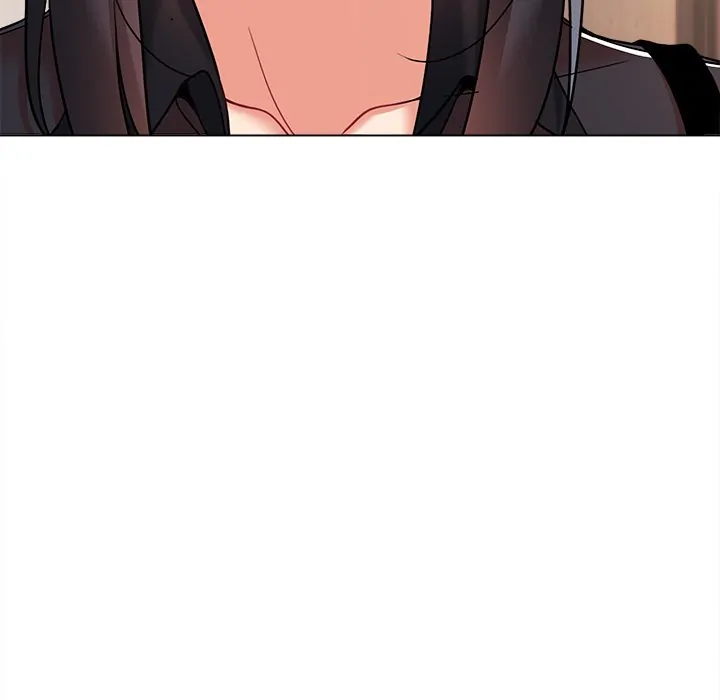 An Outsider’s Way In Chapter 55 - Page 154