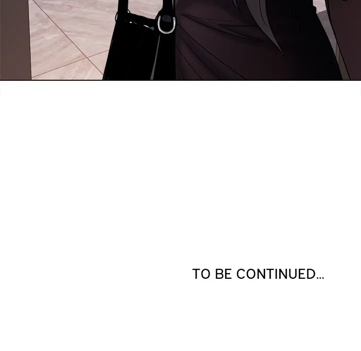 An Outsider’s Way In Chapter 55 - Page 159