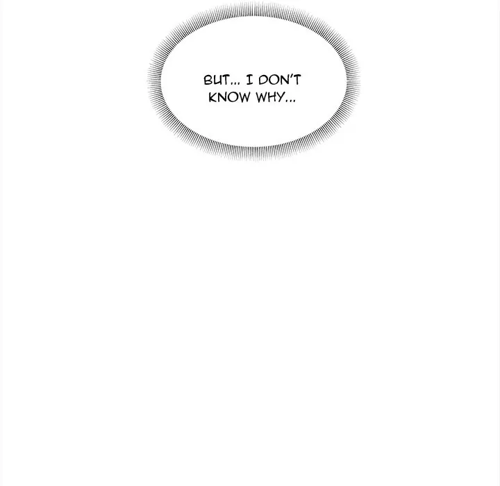 An Outsider’s Way In Chapter 55 - Page 22