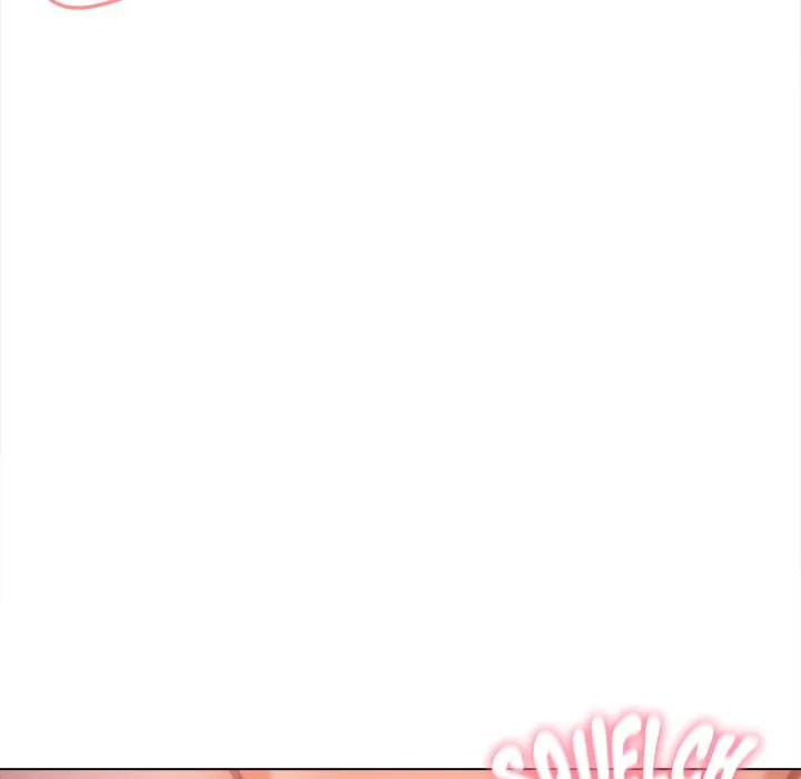 An Outsider’s Way In Chapter 55 - Page 28