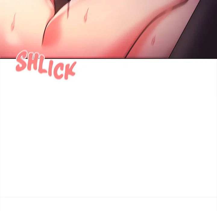 An Outsider’s Way In Chapter 55 - Page 32