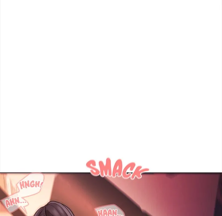 An Outsider’s Way In Chapter 55 - Page 35