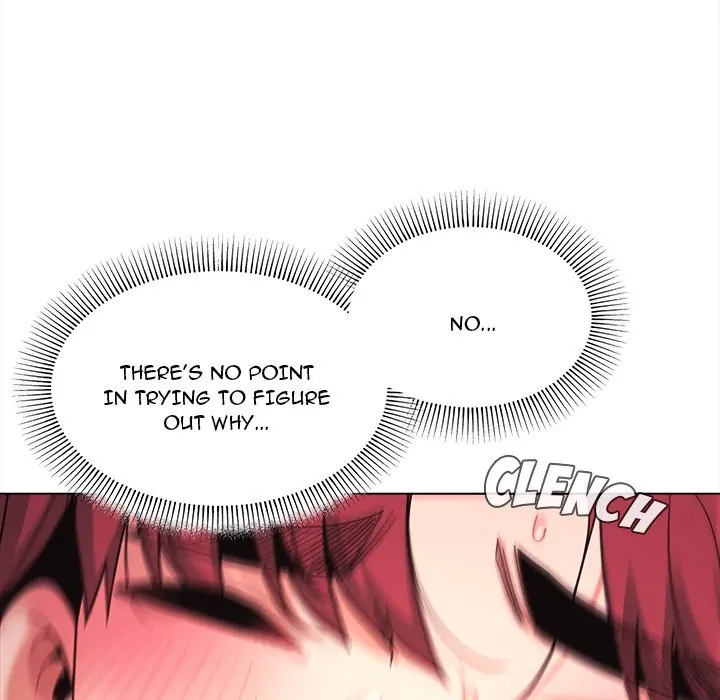 An Outsider’s Way In Chapter 55 - Page 38