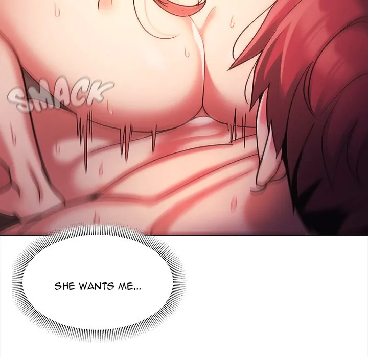 An Outsider’s Way In Chapter 55 - Page 41