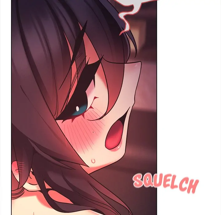 An Outsider’s Way In Chapter 55 - Page 50