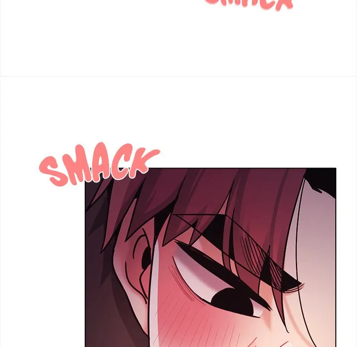 An Outsider’s Way In Chapter 55 - Page 52