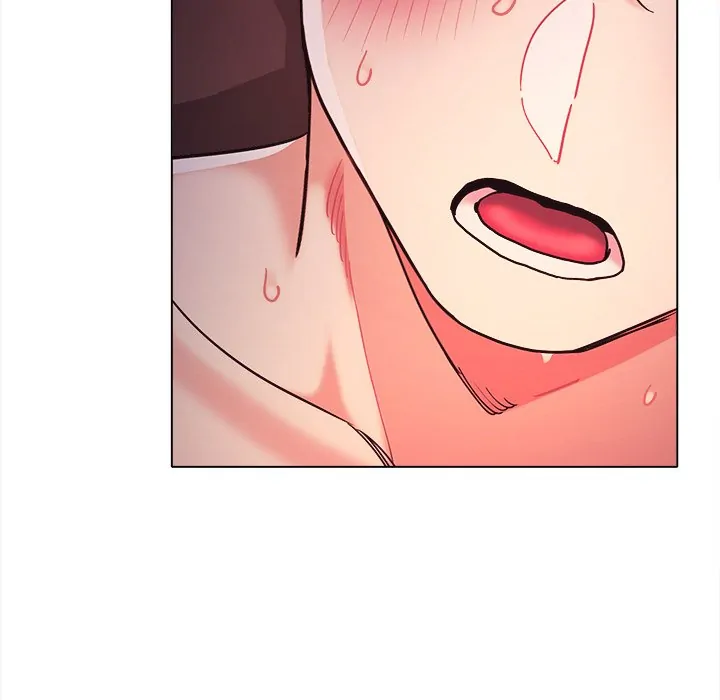 An Outsider’s Way In Chapter 55 - Page 53