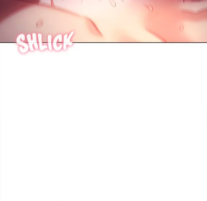 An Outsider’s Way In Chapter 55 - Page 55