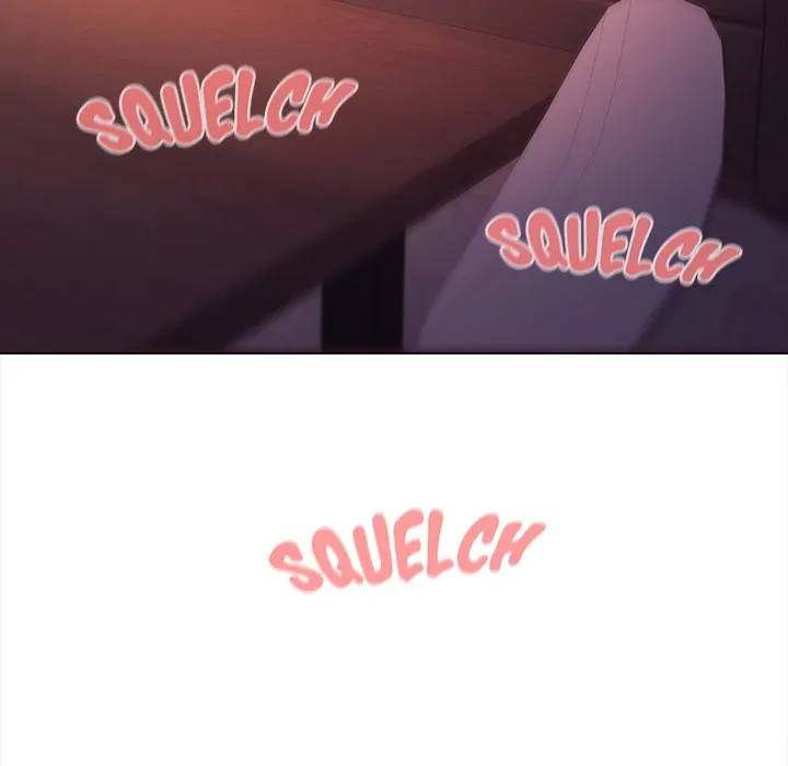 An Outsider’s Way In Chapter 55 - Page 57