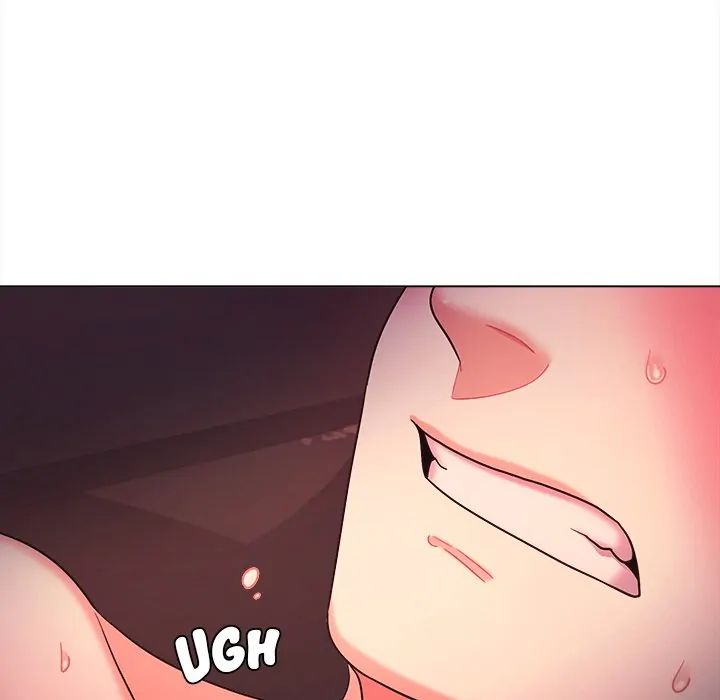 An Outsider’s Way In Chapter 55 - Page 58