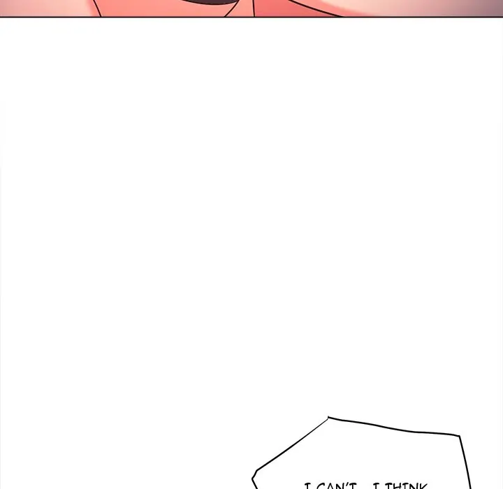 An Outsider’s Way In Chapter 55 - Page 59