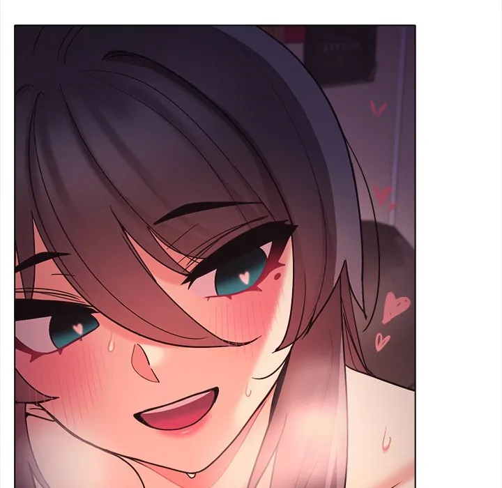 An Outsider’s Way In Chapter 55 - Page 70