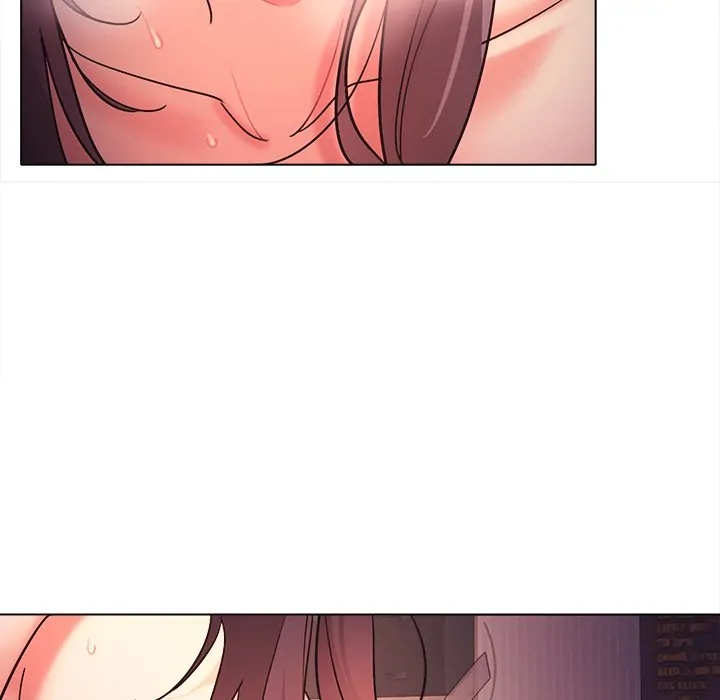 An Outsider’s Way In Chapter 55 - Page 71