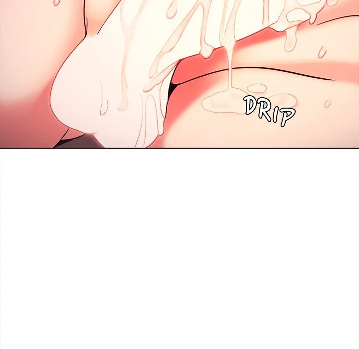 An Outsider’s Way In Chapter 55 - Page 74