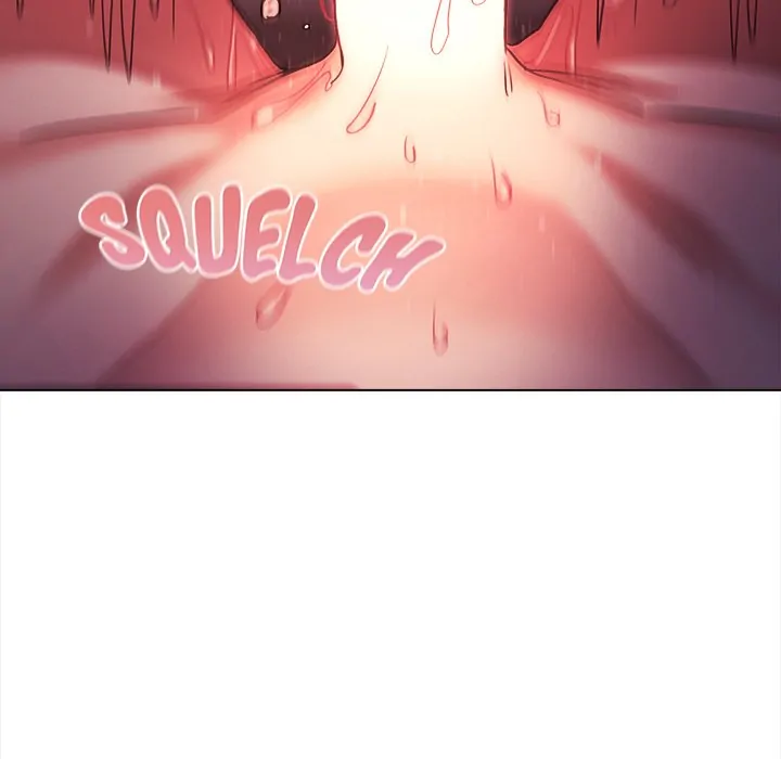 An Outsider’s Way In Chapter 55 - Page 10