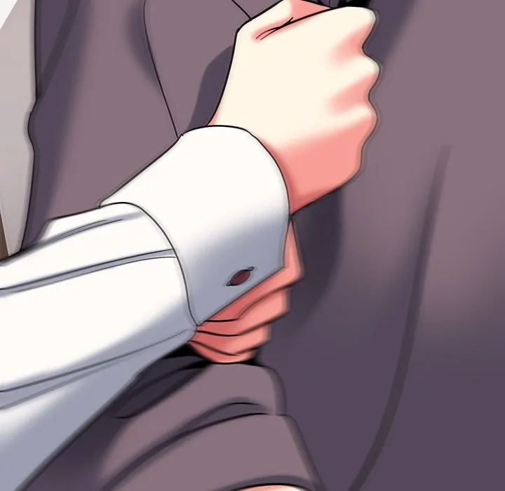 An Outsider’s Way In Chapter 56 - Page 102