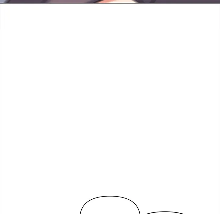 An Outsider’s Way In Chapter 56 - Page 103