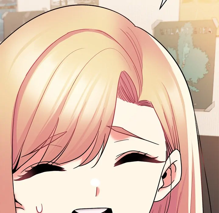 An Outsider’s Way In Chapter 56 - Page 111