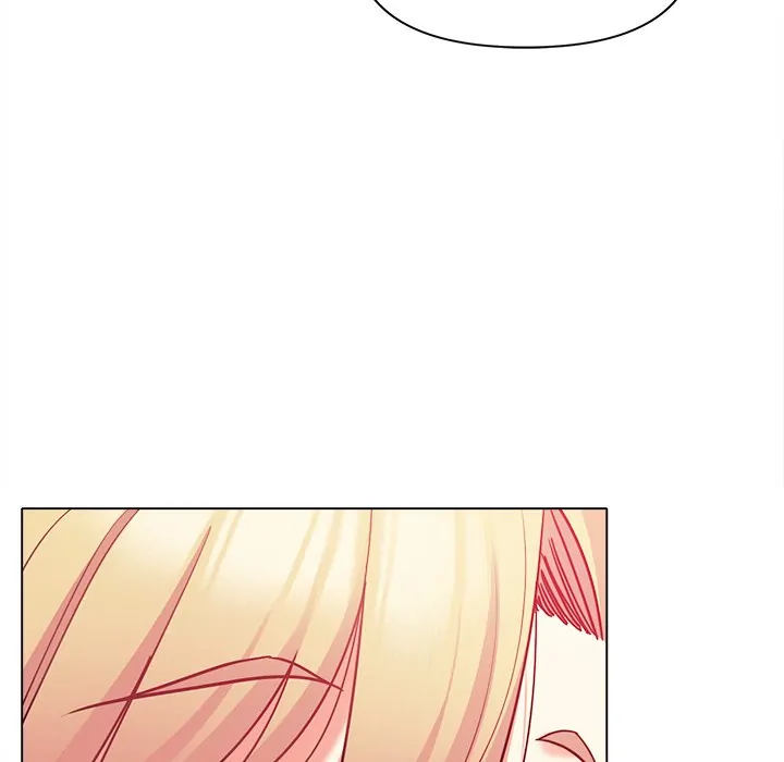 An Outsider’s Way In Chapter 56 - Page 118