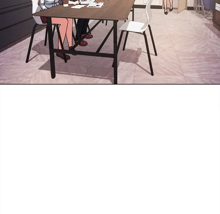 An Outsider’s Way In Chapter 56 - Page 13