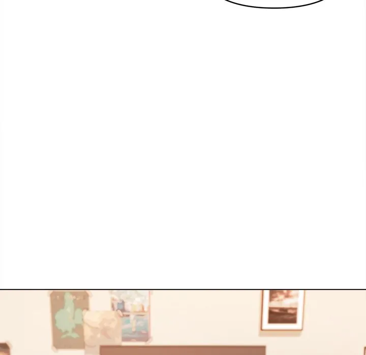 An Outsider’s Way In Chapter 56 - Page 127