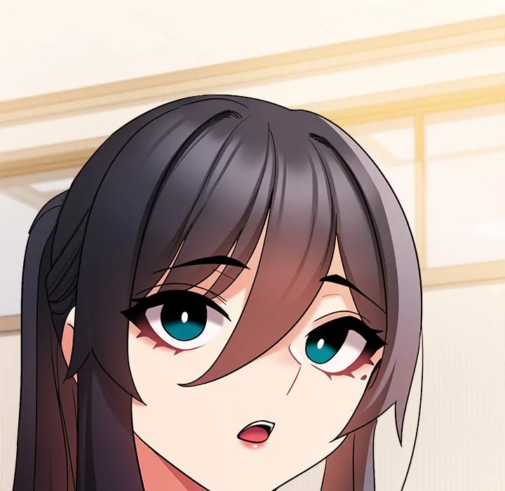 An Outsider’s Way In Chapter 56 - Page 146