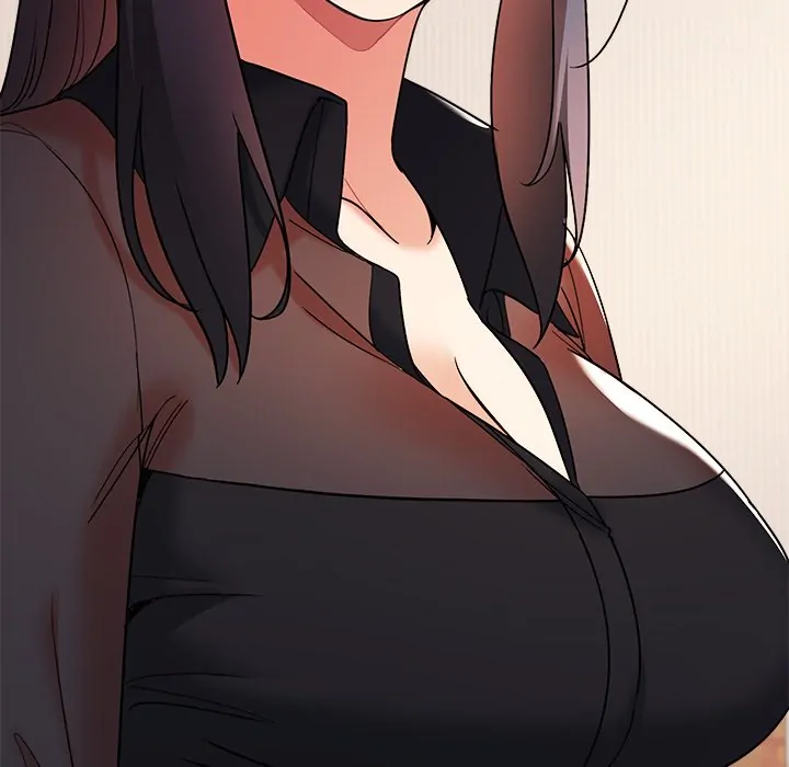 An Outsider’s Way In Chapter 56 - Page 147